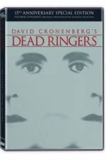 Watch Dead Ringers Sockshare