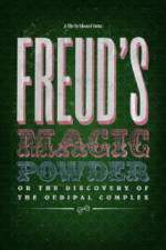 Watch Freud's Magic Powder Sockshare