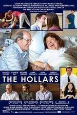 Watch The Hollars Sockshare