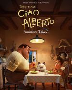 Watch Ciao Alberto (Short 2021) Sockshare