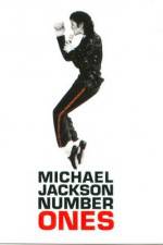 Watch Michael Jackson: Number Ones Sockshare