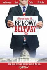 Watch Below the Beltway Sockshare