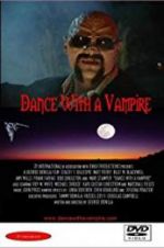 Watch Dance with a Vampire Sockshare