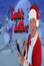 Watch Santa's Letters Sockshare