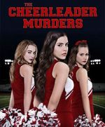 Watch The Cheerleader Murders Sockshare