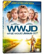 Watch What Would Jesus Do? Sockshare