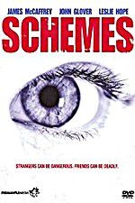 Watch Schemes Sockshare