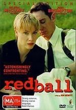 Watch Redball Sockshare