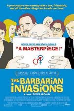 Watch The Barbarian Invasions Sockshare