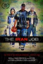 Watch The Iran Job Sockshare