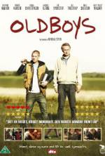 Watch Oldboys Sockshare