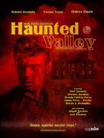 Watch Haunted Valley Sockshare