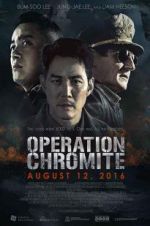 Watch Battle for Incheon: Operation Chromite Sockshare