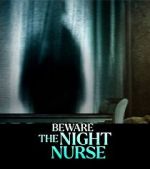 Watch Beware the Night Nurse Sockshare