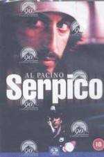 Watch Serpico Sockshare