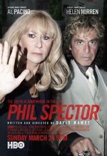 Watch Phil Spector Sockshare