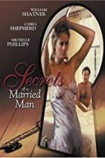 Watch Secrets of a Married Man Sockshare