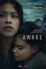 Watch Awake Sockshare