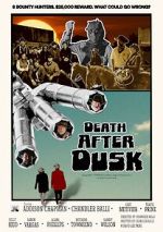 Watch Death After Dusk Sockshare