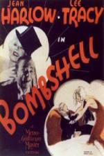 Watch Bombshell Sockshare