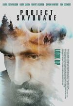 Watch Project Skyquake Sockshare