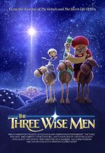 Watch The Three Wise Men Sockshare