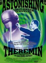 Watch Theremin: An Electronic Odyssey Sockshare