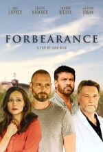 Watch Forbearance Sockshare