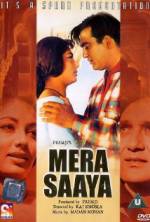 Watch Mera Saaya Sockshare