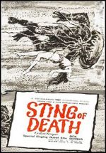 Watch Sting of Death Sockshare