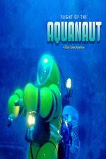 Watch Flight of the Aquanaut Sockshare