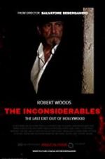 Watch The Inconsiderables: Last Exit Out of Hollywood Sockshare