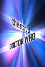 Watch The Story of Doctor Who Sockshare