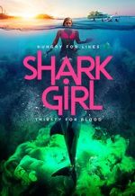 Watch Shark Girl Sockshare