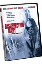 Watch Resurrection Mary Sockshare