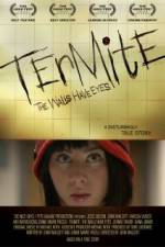 Watch Termite: The Walls Have Eyes Sockshare