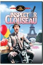 Watch Inspector Clouseau Sockshare