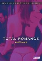 Watch Total Romance Sockshare