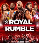 Watch WWE Royal Rumble (TV Special 2022) Sockshare