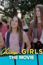 Watch Chicken Girls: The Movie Sockshare