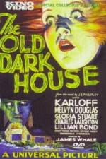 Watch The Old Dark House Sockshare