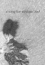 Watch A Song for William Bird (Short 2023) Sockshare