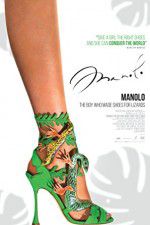 Watch Manolo: The Boy Who Made Shoes for Lizards Sockshare