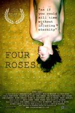 Watch Four Roses Sockshare