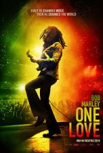 Watch Bob Marley: One Love Sockshare