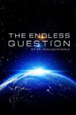 Watch The Endless Question Sockshare