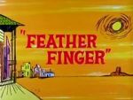 Watch Feather Finger (Short 1966) Sockshare