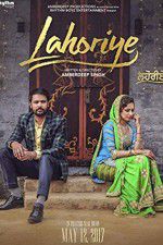 Watch Lahoriye Sockshare