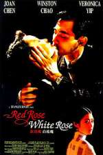 Watch Red Rose White Rose Sockshare