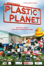 Watch Plastic Planet Sockshare